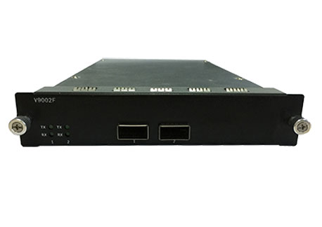 V9000 Series Test Modules,Comprehensive Ethernet Tester