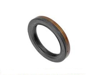 Oil Seal For BMW OE  