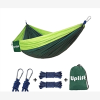 camping hammock is that simple at there for you