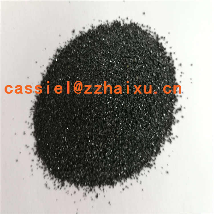  Cr2O3 Chromite sand in south Africa