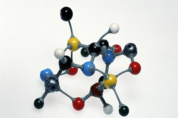 XJY-8205-I Trimethylsiloxysilicate And Isododecane