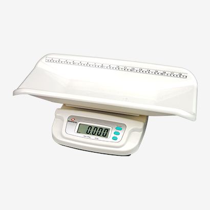 East High MEASURETEKMedical Scales,one-stop service,to solv