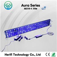 led grow light barwhich is hot sale in global, recommend ch