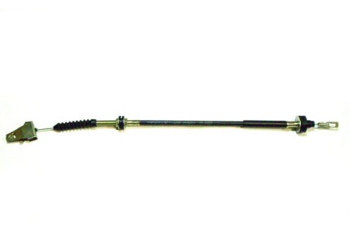 LADA Clutch Cable For VAZ-2108 OE 