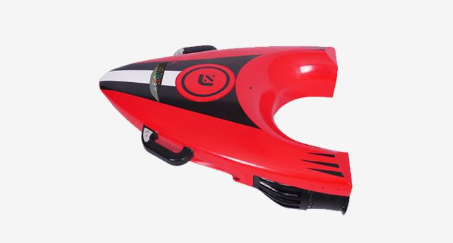 Preferred electric kickboard, which has excellent quality