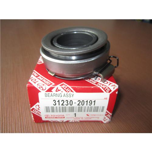Clutch Release Bearing For Toyota OE