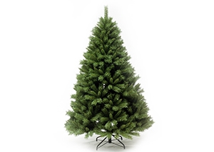 How to distinguish and choose christmas tree,we will help y