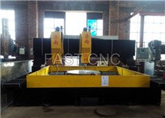 CNC Multi-Spindle Drilling Machine For Plates( Patent),Sieve Plates Drilling Machine,Multi-Spindle Plate Drilling Machine