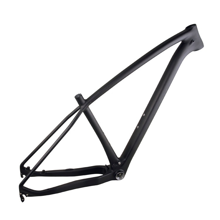carbon bike frame,Bola Bicycleprovides one-stop service of 