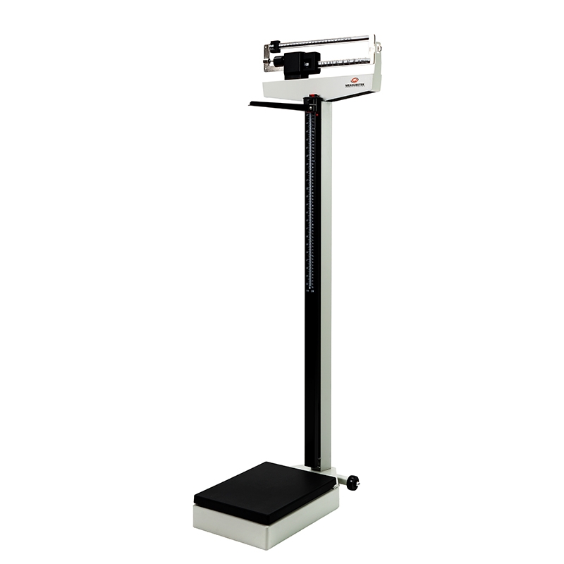 Price promotion ofMedical Scales is coming