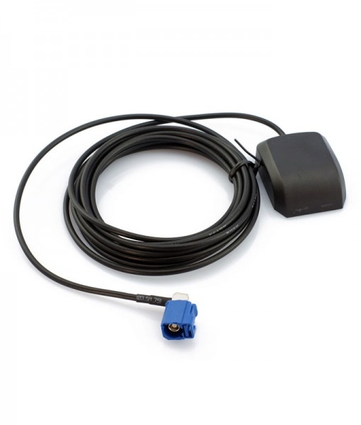 gps antenna is hot sale in the world.