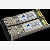 Industry-leadingFiber Optical Transceiver,the latest offer 