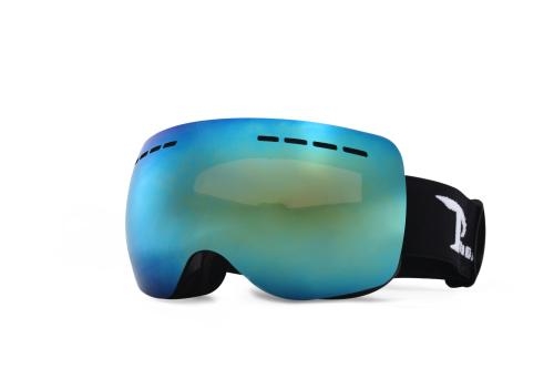 Pengyi Famotocross goggles, a professional one-stop service
