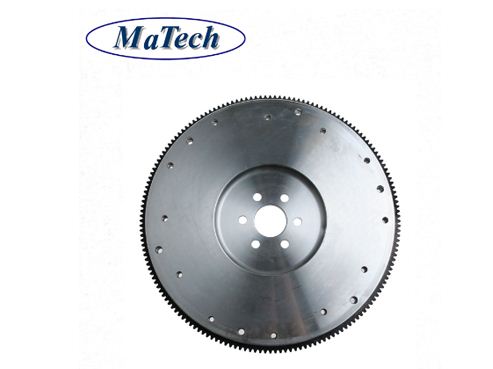 castingpreferred Matech Machinery Manufacture,its price is 