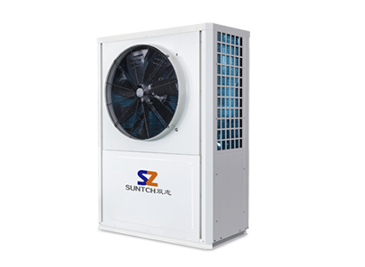 ACDC Hybrid Solar Air Conditioner ( On Grid Working )
