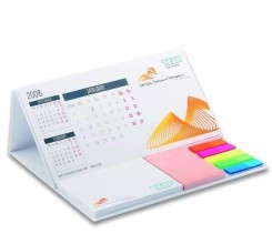 printing and packagingFull-featured, good quality calendars