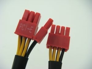Don't waste time, choose CABLE ASSEMBLY quickly