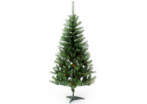 Christmas tree manufacturer,hot winner sale
