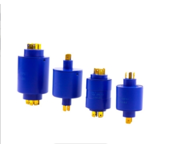 Unique and reliable Slip ring atJINPAT Electronics