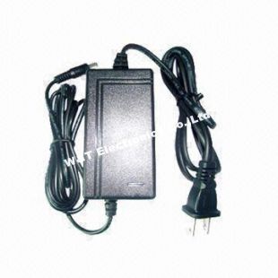  12V AC/DC Adapter Switching Power Supply 
