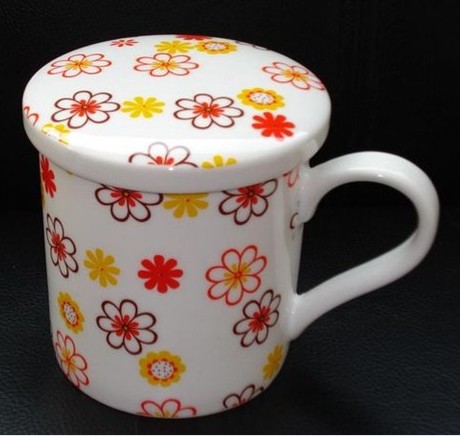 Porcelain Dinnerware, Promotional Gifts