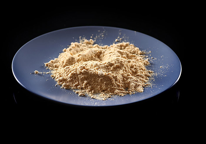 Food Grade Oil Soluble Soya Lecithin Powder,Food Grade Soya Lecithin Powder Supplier