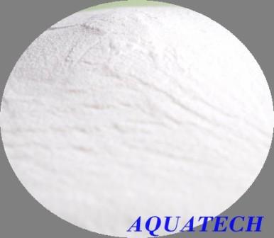  Polyaluminium chloride High purity -PAC white powder