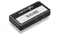 Продать Artesyn BXA10-48S05J