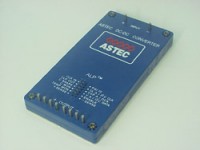 Sell Astec AIF120Y300 Series