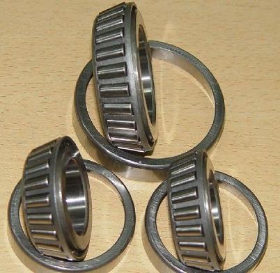 Supply tapered roller bearing30319