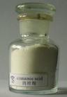 Коричная кислота Китай / Cinnamic Acid