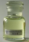 Коричный альдегид Китай Cinnamic aldehyde