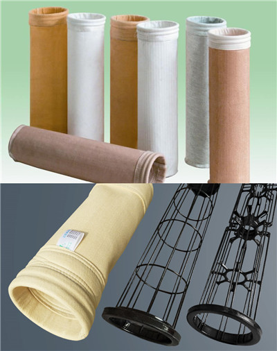 woven one system warp single-layer or multi-layer forming fabric filter wire