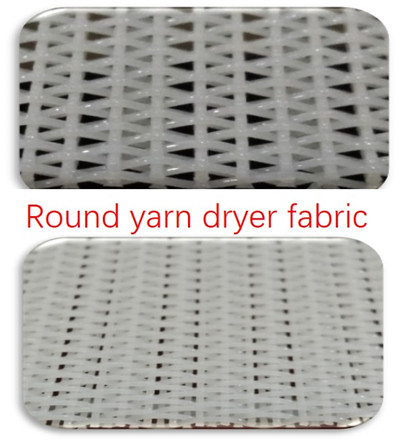 Upright filter cloth disc and multi-disc filter cloth bag alkali resistance