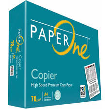 Buy A4 Copy papers, Copy papers for sale Wholesale