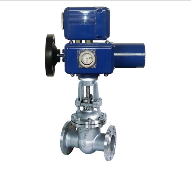 High Quality remote control electric water diverter high temperature and high pressure hard seal gate valve cheap 