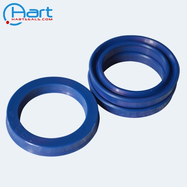 Machinery Seals , Rubber Sealing solution almighty