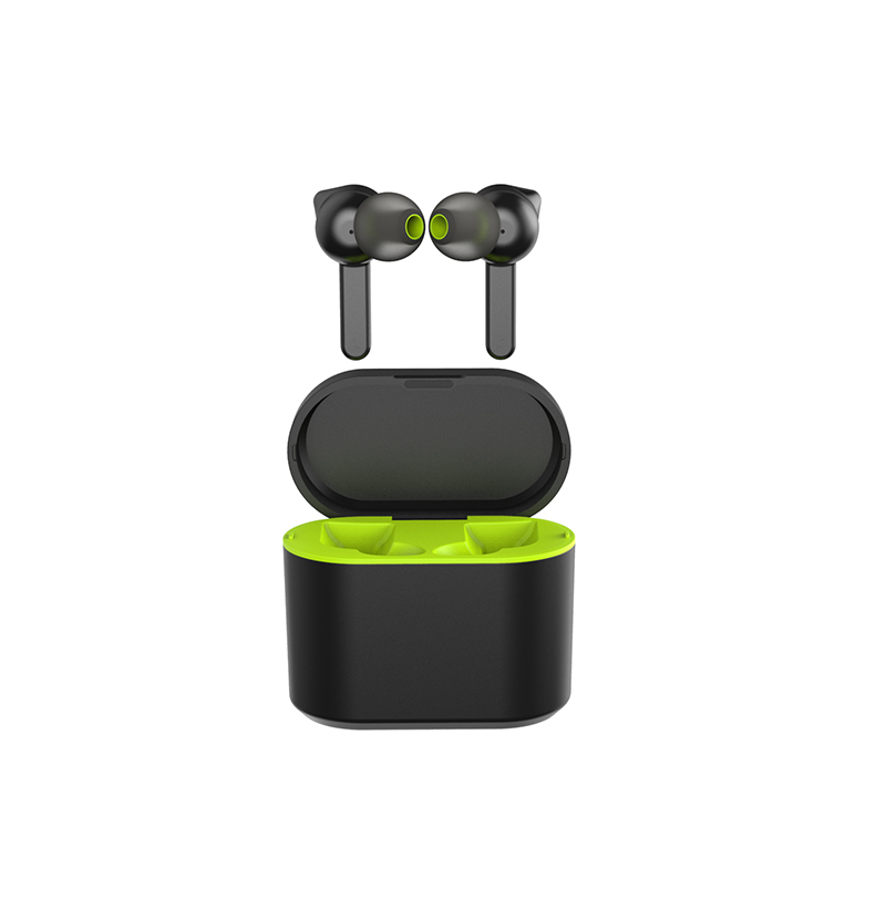 GW15 Convenient wireless bluetooth headphones,portable bluetooth earphone,Bluetooth earphone