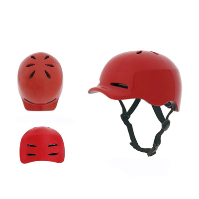  Professional Factory Price high quality Skateboard Roller Skate Longboard Sport Helmet