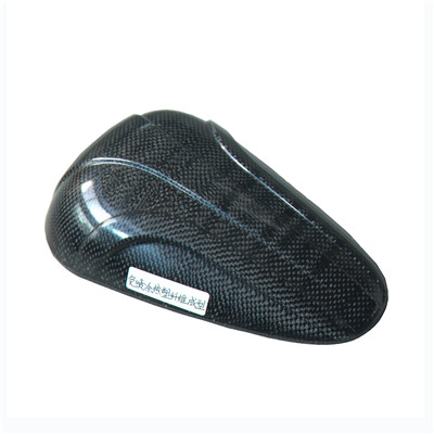  Professional High Quality cheap Carbon Products Hot sell Supply Custom Cut Carbon Fiber Products wholesale