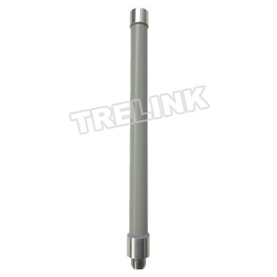 2.4/5GHz dual band antennas from TreLink Communication Co.,Ltd