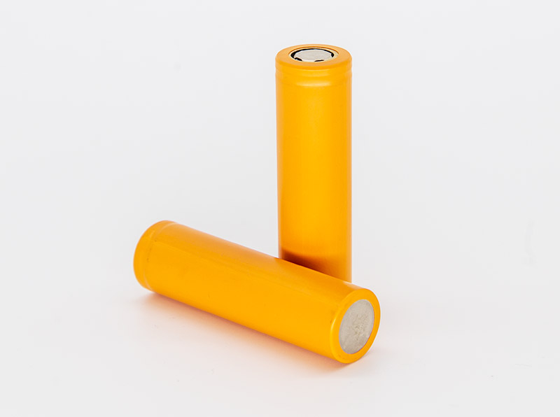 INR18650-2500mAh Li-ion Rechargeable cylindrical battery,High security lithium ion battery,rechargeable lithium battery,High temperature resistance lithium ion battery