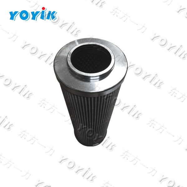 YOYIK quality assured pump discharge filter DP1A601EA01V/-F