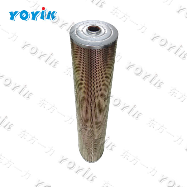 Dongfang yoyik offer regenerating filter/Precision filter DL009001