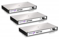 Sell Artesyn RFF500-48S28-5 Series
