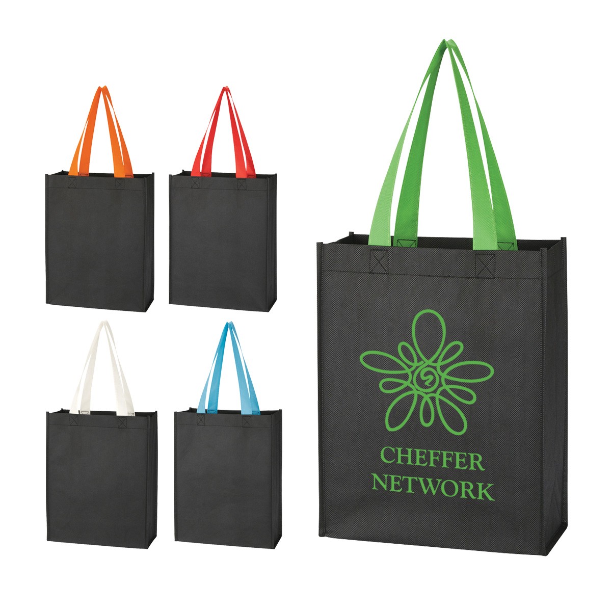 Non-Woven Mini Tote Bag,Promotional Mini Tote Bag, Non-Woven Mini Tote Bag supplier
