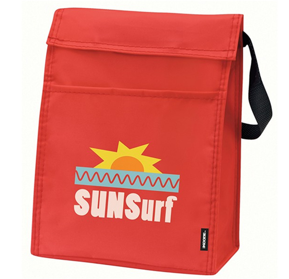 Promotional insulated Cooler bags,Promotional Insulated Cooler Bags Supplier
