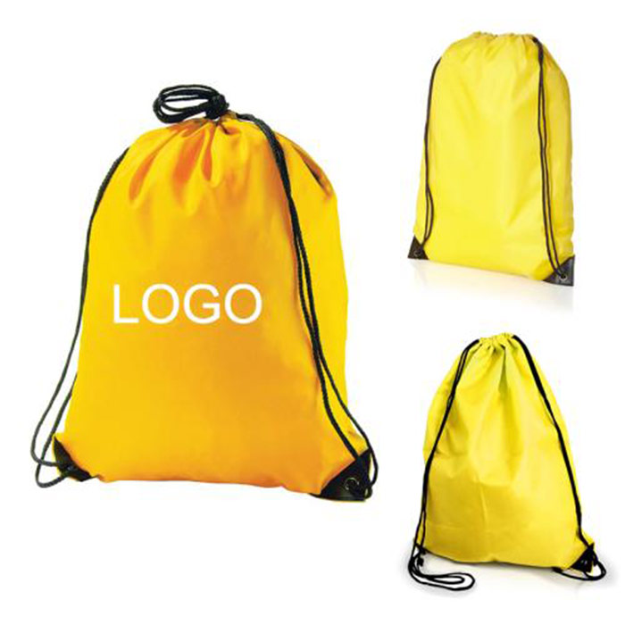 Oxford Fabric Drawstring Bag,Oxford Fabric Drawstring Bag supplier in China,Drawstring Backpack
