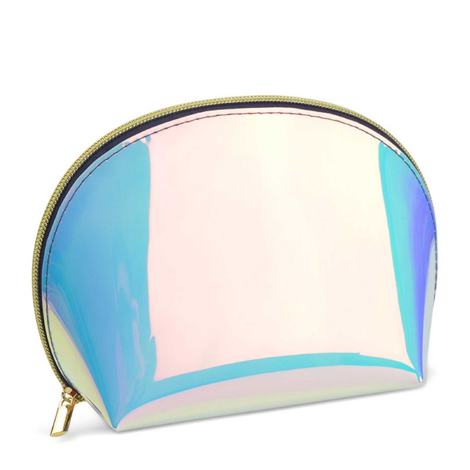 PVC holographic Cosmetic Bag,PVC Holographic Cosmetic Bag Supplier And Wholesaler In China,COSMETIC BAG