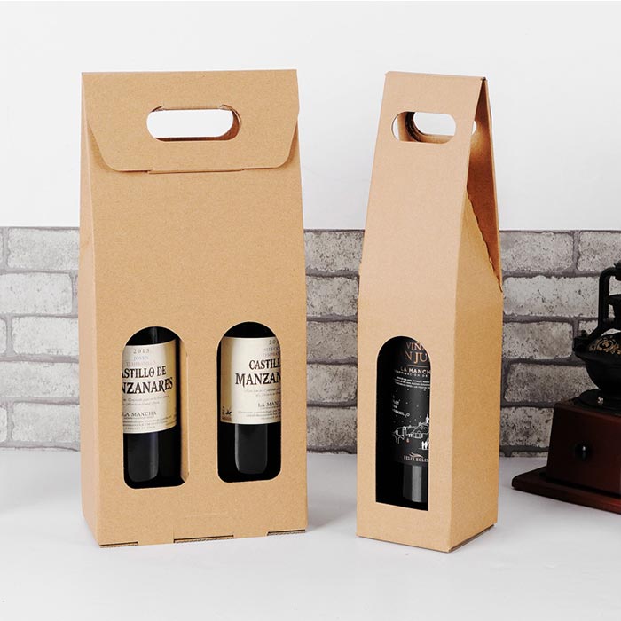 Two Bottles Wine Bag,,WINE BAG,Two Bottles Wine Bag Supplier In China,BAGS